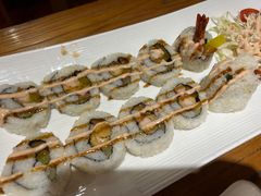 -紫霞门韩国料理烤肉(深南东路店)