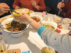 -兰湘子·湘菜小炒(盛龙广场店)