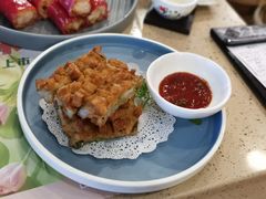 -点都德(北京路贰店)