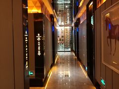 -星聚会KTV(苏州尹山湖歌林公园店)
