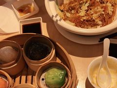 -避风塘(嘉兴八佰伴店)