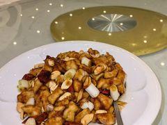 -眉州东坡(清河万象汇店)