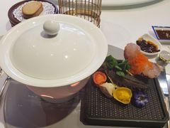 -程府宴(南长街四合院店)