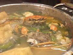 -星伦多 自助料理(圆融店)