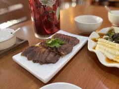 -鸿毛饺子(紫竹桥店)