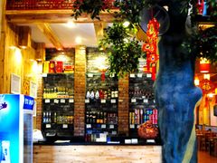 -西北印象佳宴(兴华街中段店)