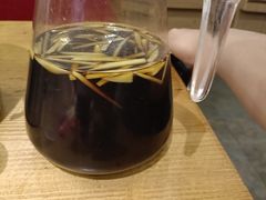 -王婆大虾(五道口店)