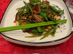 -中国徽菜·徽商故里(广安门店)