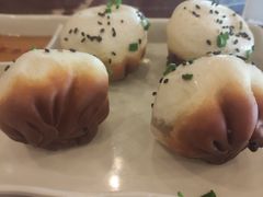 特色生煎-东泰祥生煎馆(长宁路店)