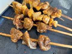 -伊隆斋(什刹海店)