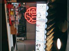 -较场口火锅(九街店)