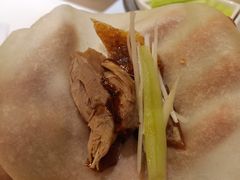 -宏宴·新京菜(望京店)