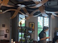-巴别塔法餐舍(合作路店)