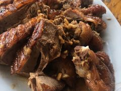 -大赤坎肥仔强烧味海鲜餐厅(大赤坎店)