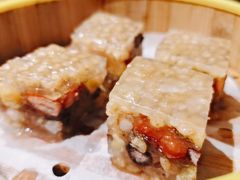 -玲珑·新粤菜(安华汇店)