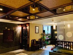 -樱蘭全息养生馆(三里屯店)
