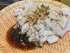 -侠成水上农庄(工业大道店)