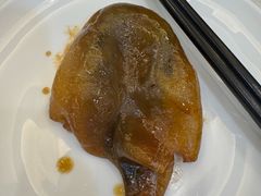 -老季市(康宁路店)