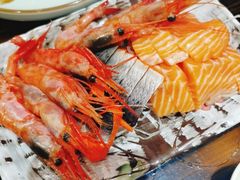 -竹日本料理