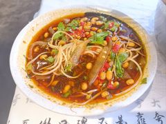 -成都瓜串串(华强北店)