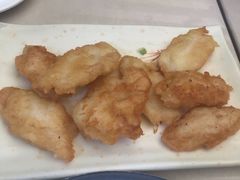 -顺丰轩园林酒家(天河店)