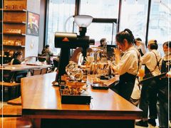 -DECAMERON十日谈(卓悦汇店)