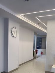 -魔型社烫染店