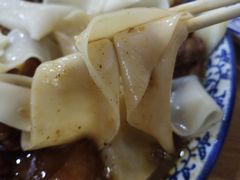 -东财大盘鸡(黑石礁店)