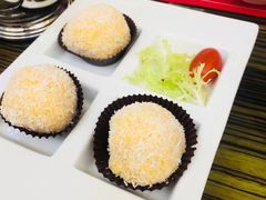 -翠华餐厅(香港国际机场店)