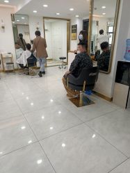 -柯琳造型直营店