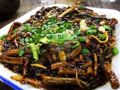 -吾介小籠館