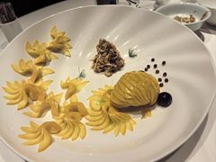 -食廬NOBLE(港汇店)