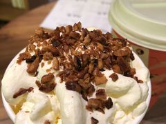 -茶理宜世(东方宝泰店)