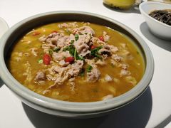 -瓷忆·瓷文化餐厅(上海店)