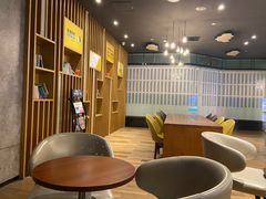 -金逸影城(光美江宁IMAX店)