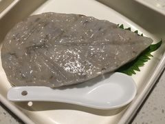 -海底捞火锅(高科广场店)