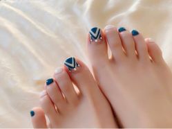 -午后美甲美睫生活馆