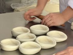 -樊记腊汁肉(竹笆市总店)