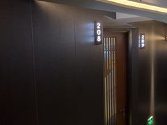 -新盈光·旗舰店(海曙苍松路店)