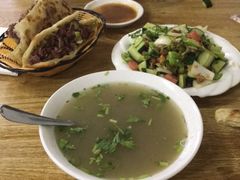 -弘善寺驴肉馆(十里河文化园店)