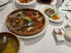 -顺德佬酒楼(粤海店)