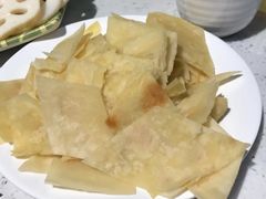 -三江源活鱼现烤(维多利摩尔城店)