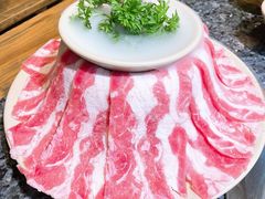 -蜀大侠火锅(少陵路店)