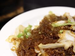 农家炒粉丝-卤鸭儿(小河路店)