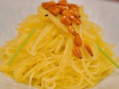 -喜鼎海胆水饺(东港店)