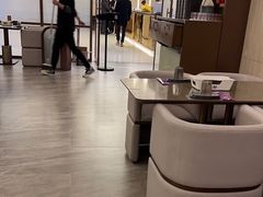 -苏小牛·牛肉串(国贸店)