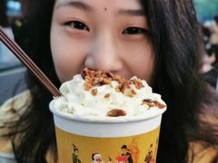 -茶颜悦色(登高路上店)