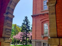 -北海道厅旧本厅舍(旧本庁舎)