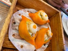 -日日鲜茶餐厅(小公园店)