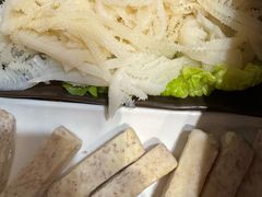 -今日牛事潮汕鲜牛肉火锅(瑞金店)